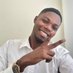 Michael Henry🇬🇭🇬🇧 (@dbeechristian) Twitter profile photo