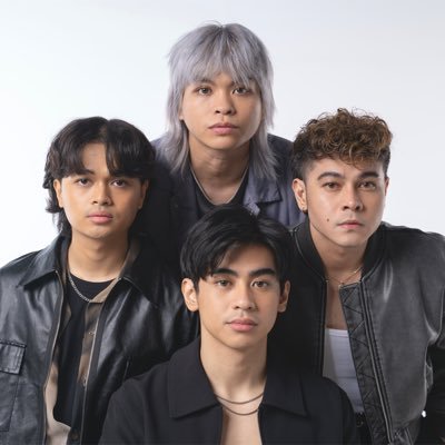 TheJuans_BAND Profile Picture