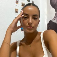 daniella (@danielaafalcon_) 's Twitter Profile