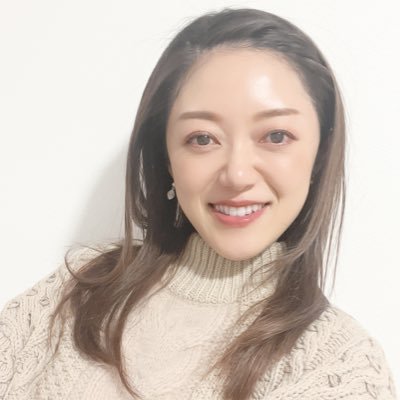 美しい心と体のための習慣をつぶやくアラフォー薬膳師◆国際中医薬膳管理師◆薬膳アカデミア認定講師◆漢方養生指導士(漢方スタイリスト)◆コスメコンシェルジュ◆健康リズムカウンセラー