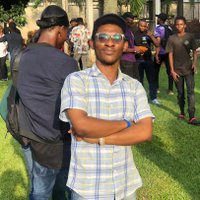 theCephas™🚀 (@oshoiseoluwa) 's Twitter Profile