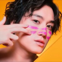 CITRUS(シトラス)🍊 (@_ffa500_) 's Twitter Profile Photo CITRUS(シトラス)🍊 (@_ffa500_) 's Twitter Profile Photo