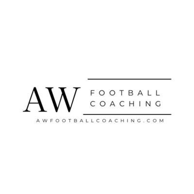 AW Football Coaching