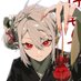 火山灰 (@siqi60453478) Twitter profile photo 火山灰 (@siqi60453478) Twitter profile photo