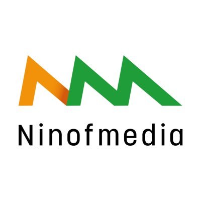 Hét regionale nieuwsplatform op https://t.co/aAbvAh2jPG Wij brengen u alle nieuws uit Ninove en zijn omgeving. Contact: ninofmedia@telenet.be 0495/69 32 72