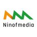 Ninofmedia - Ninove (@ninofmedia) Twitter profile photo Ninofmedia - Ninove (@ninofmedia) Twitter profile photo