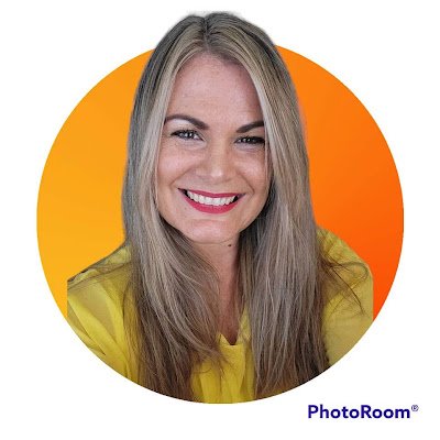 Imoknows's profile picture. 