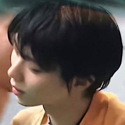 羽生結弦さんがジュニアの選手だった頃からのファンです。ここ最近の誹謗中傷されぶりに心を痛め、専用のアカを作りました。