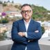 Conrado Dominguez (@cdomtru) Twitter profile photo Conrado Dominguez (@cdomtru) Twitter profile photo