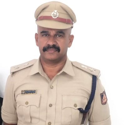 Addlsp2HSN's profile picture. ADDITIONAL SP_ 2 . ( KSPS )