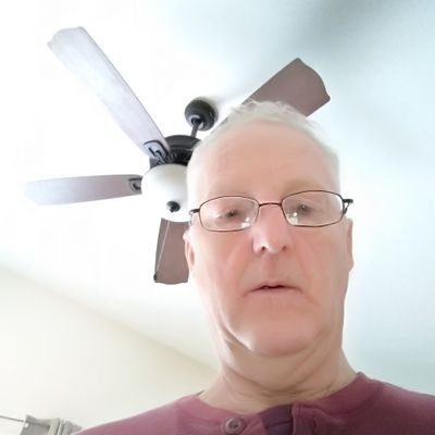 kenhansen1023 Profile Picture