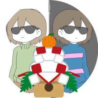 UNCHIDALE (@unchi_dale) 's Twitter Profile Photo