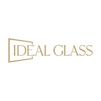 Ideal Glass (@idealglassltd) 's Twitter Profile
