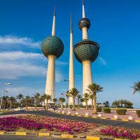 بدريه الرشيدي (@jhkf81) 's Twitter Profile Photo