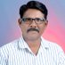 Nasir Mangalgiri... ✍️ (@nmangalgiri) Twitter profile photo Nasir Mangalgiri... ✍️ (@nmangalgiri) Twitter profile photo