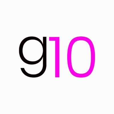 NEWS | TRAVEL GUIDES | INTERVIEWS | TALKS 
Official media partner of @studentpride
A LGBTQ+ MEDIA & NEWS COMPANY
g10 productions launches 01.01.25