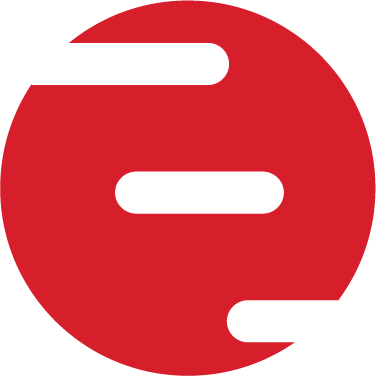 betslumbur's profile picture. BET SLUMBUR Earplugs. 
Block Out Noise, Find Your Peace.
#earplugs #noise #sleeping #bed