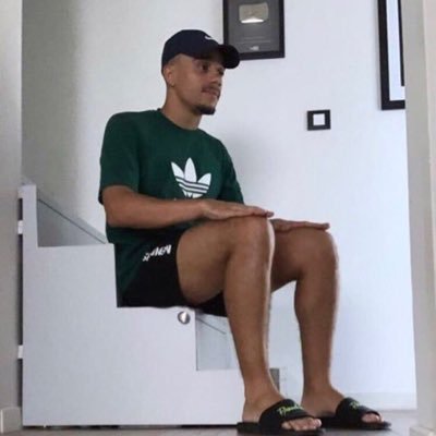 cerveau_maestro's profile picture. Tweetage max pro