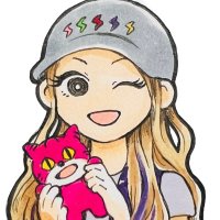 むーさん🐈‍⬛(@trip_babypink) 's Twitter Profile Photo