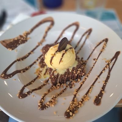 Skvera_TOP's profile picture. 