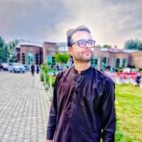 Suleman Yousaf (@sulemanyousaf43) 's Twitter Profile Photo Suleman Yousaf (@sulemanyousaf43) 's Twitter Profile Photo