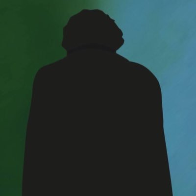 sometime_z's profile picture. Beşiktaş