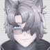 Keiokit 🐾🔲 ENVTuber (@keiokit) Twitter profile photo Keiokit 🐾🔲 ENVTuber (@keiokit) Twitter profile photo