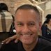 Jas Darar (@jasdarar) Twitter profile photo Jas Darar (@jasdarar) Twitter profile photo