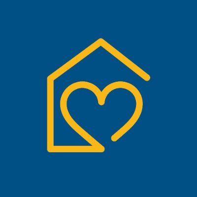 Restez informé sur toute l'actualité immobilière avec le Hub Au Coeur de l'Immo ! 📱🏡🙂  #immobilier #legislation #logement #emploi #architecture