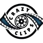 crazy clip posted daily. Unbelievable viral videos & more! Viewer discretion is advised.