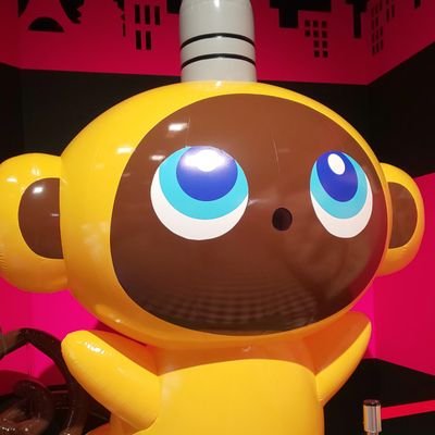 mukudog1005yuki's profile picture. 