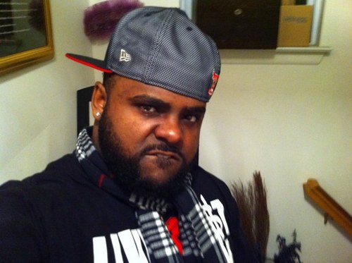 NastyNR06's profile picture. Ask and I'll tell/I got more Js than you.
Or get at me and u will find out!!!