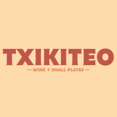 chick-e-tayo. JQ Wine Bar with Spanish inspired small and large plates cooked over coals. Open Thu 5-11, Fri-Sat 5-1am for eat in and takeaway