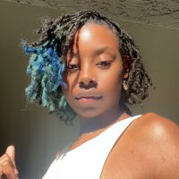 CAPRIGOAT ♑️🥂 (@domk_dusse) 's Twitter Profile