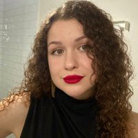 •MAR• (@mcasara2000) 's Twitter Profile