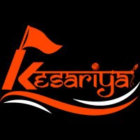 Kesariya(@kesariyaonline) 's Twitter Profile Photo