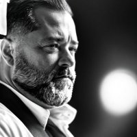 Mario Trinca (@mariortrinca) 's Twitter Profile