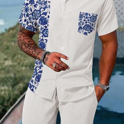 pri16202's profile picture. 