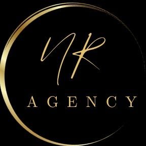 Co-fondateur de l'agence NouvellRagency
Je me trouve ici pour vous donner des conseils qui vous feront progresser !!!