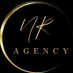 NewR.Agency (@nouvellragency) Twitter profile photo NewR.Agency (@nouvellragency) Twitter profile photo