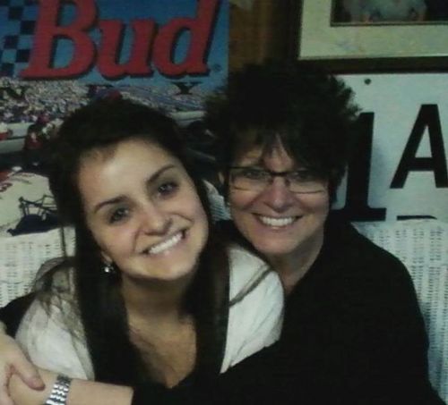 ladymoms's profile picture. 