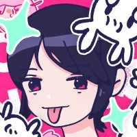 LAN✨CMSN OPEN + CF20 - C30! (@nonoleno) 's Twitter Profile Photo LAN✨CMSN OPEN + CF20 - C30! (@nonoleno) 's Twitter Profile Photo
