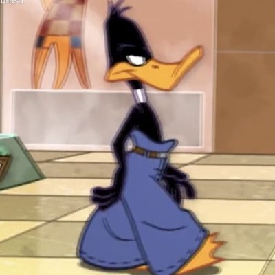 capricon_01's profile picture. 