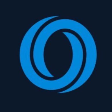 matias_zovak's profile picture. crypto class of 2017