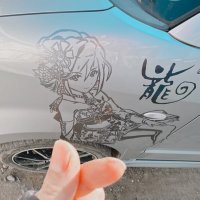 杏仁豆腐ꕤ苺風味@🐢 (@chan0221x_x) 's Twitter Profile
