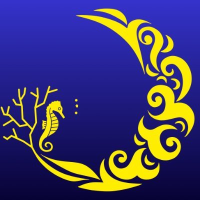 mikazukistone's profile picture. 作家。奇妙なお話を書いています▷ダイソー『5分後に煌めく世界 太陽/月』(大創出版)、『幻想と怪奇 不思議な本棚 ショートショート・カーニヴァル』(新紀元社)、『カプセルストーリー』(Gakken) ほか寄稿▷ホラーアンソロ『ウタ·カタ』企画 ▷別名義で劇作も ▷note／Bluesky→ @mikazukistone