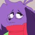 Stultus (@doodlevil) Twitter profile photo Stultus (@doodlevil) Twitter profile photo