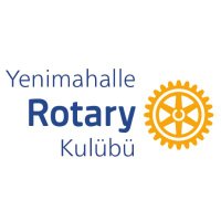 Yenimahalle Rotary Kulübü ⚙️(@yenimrotary) 's Twitter Profile Photo