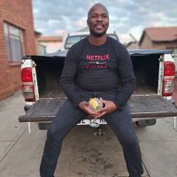Ena Wa Ledibana (@kgothatso212912) 's Twitter Profile