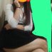 Serap Suat (@zerat65300868) Twitter profile photo Serap Suat (@zerat65300868) Twitter profile photo